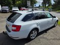 Skoda Octavia SE TECHNOLOGY TSI DSG 1ltr 11