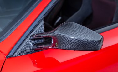 Ferrari 430 Scuderia SPIDER 16M 44