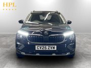 Skoda Kamiq 1.0 TSI SE L Edition SUV 5dr Petrol DSG Euro 6 (s/s) (116 ps) Air Con - All 2