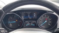Ford Kuga 2.0 TDCi Titanium X SUV 5dr Diesel Powershift AWD Euro 6 (s/s) (180 ps) 30