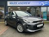 Kia Rio 2