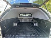 Toyota Hilux Invincible X | Auto | 2.8 LT | Double Cab | Sensors | EURO 6 | NO VAT 10