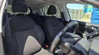Peugeot 208 1.2 PureTech Allure Hatchback 5dr Petrol EAT Euro 6 (s/s) (110 ps) 13