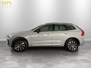Volvo XC60 2.0 B5 MHEV Plus SUV 5dr Petrol Hybrid Auto AWD Euro 6 (s/s) (250 ps) Crui 4