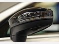 Volkswagen Tiguan 1.5 TSI EVO R-Line Tech DSG Euro 6 (s/s) 5dr 93