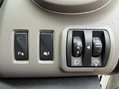 Renault Trafic 1.6 dCi 27 Business+ Panel Van 5dr Diesel Manual SWB Standard Roof Euro 6 ( 23