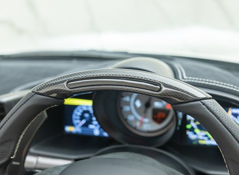 Ferrari 458 Speciale Aperta 30