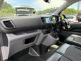 Citroen Dispatch 1.6 BlueHDi 1000 Enterprise M FWD 2 Euro 6 6dr 18