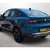 Renault Arkana 1.6 E-TECH Hybrid 145 R.S. Line 5dr Auto 3