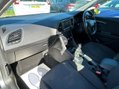 SEAT Leon 1.2 TSI SE Euro 6 (s/s) 5dr 27