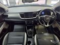 Kia Stonic 1.0 T-GDi 4 Euro 6 (s/s) 5dr 29