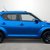 Suzuki Ignis 1.2 Dualjet 12V Hybrid SZ-T 5dr 11