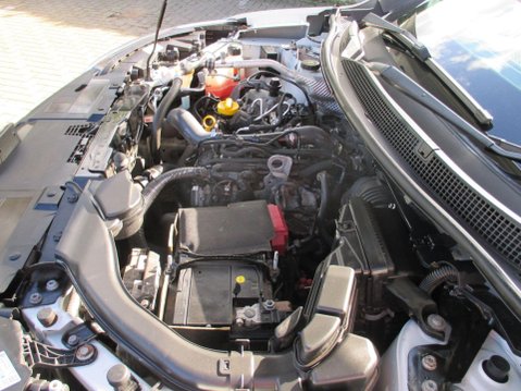 Renault Kadjar 1.3 TCe Iconic Euro 6 (s/s) 5dr 55