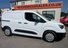 Vauxhall Combo 1.6 Combo 2300 Edition S/S