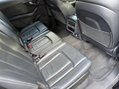 Audi Q7 3.0 TDI V6 50 Black Edition Tiptronic quattro Euro 6 (s/s) 5dr 23