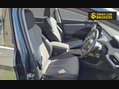 Skoda Enyaq Enyaq iV 60 5dr 2