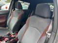 Nissan Juke 1.2 DIG-T Acenta Premium Manual 6Spd Euro 5 (s/s) 5dr 26