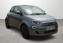 Fiat 500 87kW La Prima 42kWh 3dr Auto 1