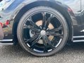 Volkswagen Golf 2.0 TDI BlueMotion Tech GTD Euro 6 (s/s) 5dr 8