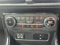 Ford Ecosport 1.0T EcoBoost GPF Titanium SUV 5dr Petrol Manual Euro 6 (s/s) (125 ps) 28