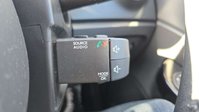 Renault Captur 1.5 dCi ENERGY Dynamique S Nav Euro 6 (s/s) 5dr 49