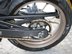 Honda CB125R CB 125 F NA-M 25