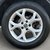 Nissan Juke 1.0 DiG-T 114 N-Connecta 5dr 13