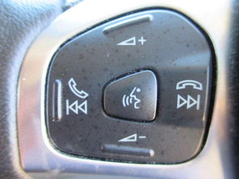 Ford Transit Courier 1.0 EcoBoost Leader L1 Euro 6 (s/s) 5dr 25