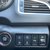 Suzuki S-Cross 1.4 Boosterjet Hybrid Motion 23