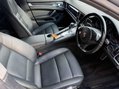Porsche Panamera 3.0D V6 TiptronicS Euro 5 (s/s) 5dr 65