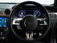 Ford Mustang 5.0 Mustang GT 2dr 23