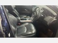 Land Rover Range Rover Evoque 2.0 TD4 SE Auto 4WD Euro 6 (s/s) 5dr 7