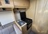 Vantage Ora luxury 2 berth panel van 7