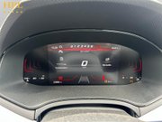SEAT Ibiza 1.0 TSI FR Hatchback 5dr Petrol Manual Euro 6 (s/s) (110 ps) 14