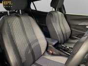 Peugeot e-2008 50kWh Allure SUV 5dr Electric Auto (11kW Charger) (136 ps) Alloys - Air Con 11