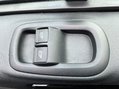 Ford Transit Custom 2.0 300 EcoBlue Limited L2 H1 Euro 6 (s/s) 5dr 41