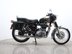 Royal Enfield Bullet BULLET ELECTRA CL EFI DLX 