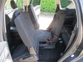 Ford S-Max 2.0 EcoBlue Zetec Auto Euro 6 (s/s) 5dr 28
