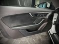 Jaguar F-Type 2.0 F-Type I4 R-Dynamic Auto 3dr 67