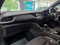 Vauxhall Insignia 1.5i Turbo GPF SRi VX Line Nav Grand Sport Euro 6 (s/s) 5dr 27