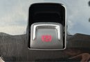 Vauxhall Grandland 1.2 Turbo Ultimate 5dr Auto 29