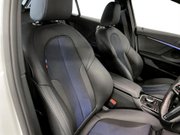 BMW 1 Series 1.5 118i M Sport (LCP) Hatchback 5dr Petrol Manual Euro 6 (s/s) (136 ps) 11