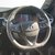 Vauxhall Corsa 1.2 Turbo Ultimate 5dr 12