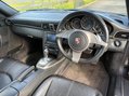 Porsche 911 CARRERA 2 PDK 15