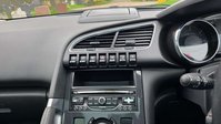 Peugeot 3008 1.6 BlueHDi Allure Euro 6 (s/s) 5dr 39