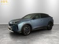 Peugeot 3008 1.2 GT SUV 5dr Petrol Hybrid e-DSC6 Euro 6 (s/s) (136 ps) Air Con - Alloys 3