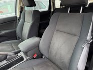 Honda CR-V I-VTEC SE PLUS NAVI AUTOMATIC 11