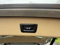 BMW X3 2.0 X3 xDrive 20d XLine Auto 4WD 5dr 16