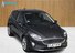 Ford Fiesta 1.0T EcoBoost Titanium Hatchback 5dr Petrol Manual Euro 6 (s/s) (125 ps)