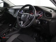 Vauxhall Grandland X SRI NAV 5